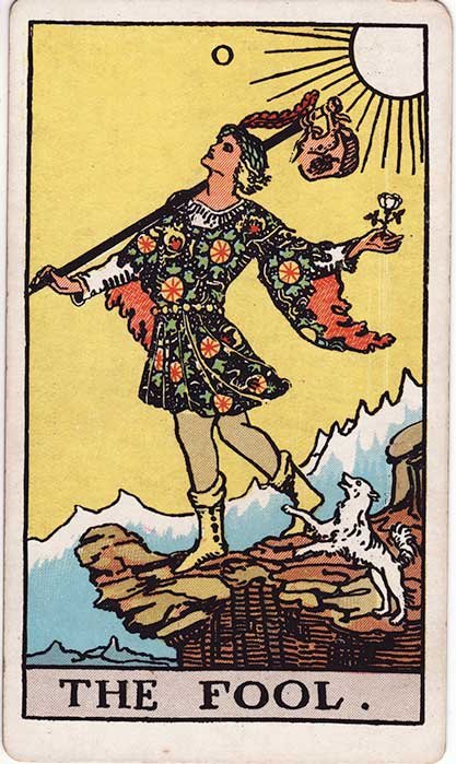 card1