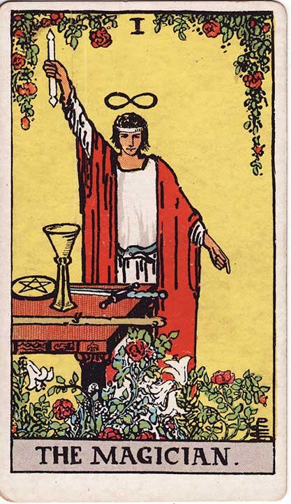 card1
